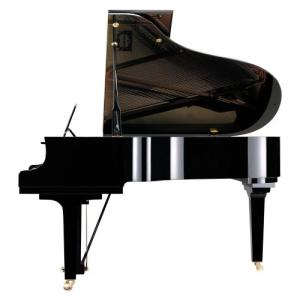 ヤマハ YAMAHA グランドピアノ C3X ...の詳細画像1