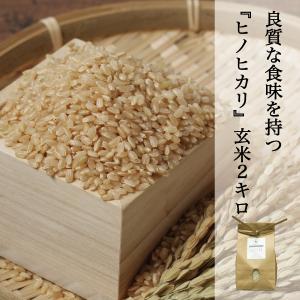 新米 米 30kg 玄米 ヒノヒカリ 未検査米 農家直送 岡山の米 晴れの国