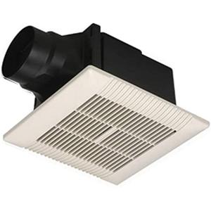 ダクト用換気扇 AF-25T 日本電興 DENKO NIHON