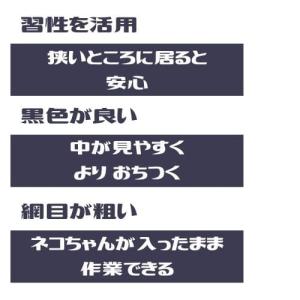 猫 爪切り ネット 猫爪切りネット 猫用 おち...の詳細画像3