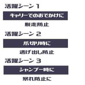 猫 爪切り ネット 猫爪切りネット 猫用 おち...の詳細画像4