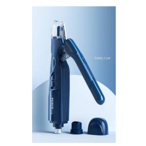 ドクターズケア 犬 アミノプロテクト えんどう豆 3kg ドクターズ 療法