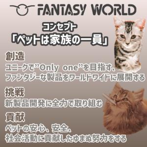 哺乳 シリンジ ペット 犬 シリンジ 猫 シリ...の詳細画像4