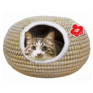 猫つぐら 猫ちぐら 信州栄村 長野伝統工芸 栄村つぐら振興会 Aランク品