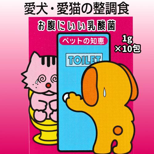 猫 乳酸菌 猫風邪 猫 便秘 腸活 腸内環境 乳酸菌 健康維持 猫 免疫 猫乳酸菌 ウンチ ゆるい ...