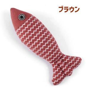 猫 おもちゃ 猫おもちゃ 抱き枕 けりまくら ...の詳細画像5