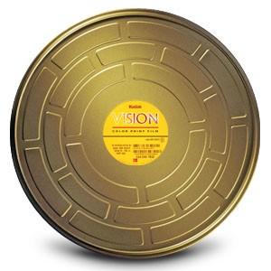 Kodak Motion Picture Online Shop カラープリント 学生割引商品 Yahoo ショッピング