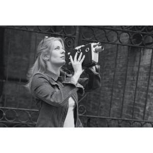 スーパー8 / コダック トライ-X 白黒リバ...の詳細画像1