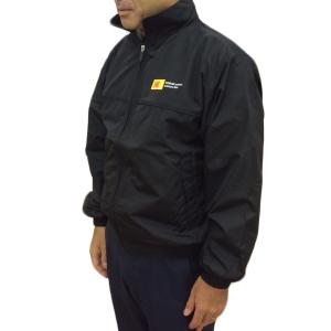 KODAK Motion Picture Online Shop - Yahoo!ショッピング KODAK Motion Picture Online Shop - Yahoo!ショッピング