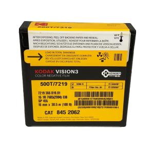 KODAK Motion Picture Online Shop - Yahoo!ショッピング KODAK Motion Picture Online Shop - Yahoo!ショッピング