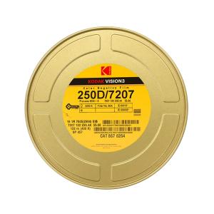 S⭐︎断捨離中 ぺページKodak Q-13 8インチ 1527654 S⭐︎断捨離中 様専用ぺページKodak Q-13 8インチ 1527654