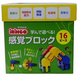 ジェイディージャパン  アイリンゴ 16 IR-16-N