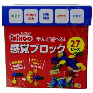 ジェイディージャパン  アイリンゴ 27 IR-27-N