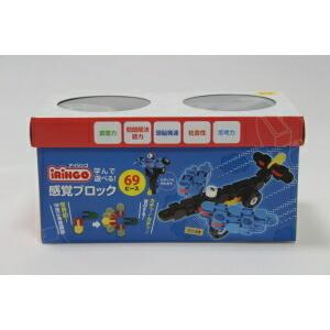 ジェイディージャパン  アイリンゴ 69 IR-69-N