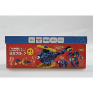 ジェイディージャパン  アイリンゴ 83 IR-83-N