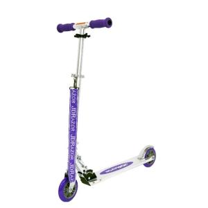 ジェイディージャパン JD RAZOR MS-105 キックスケータ― キックスクーター ショルダー...