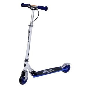 ジェイディージャパン JD RAZOR MS-285B2 キックスクーター 折りたたみ式