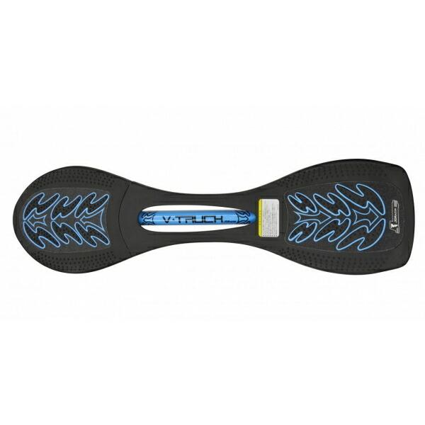 ジェイディージャパン PIAOO EX V  RT-269V キャスターボード【カラー：ブルー】