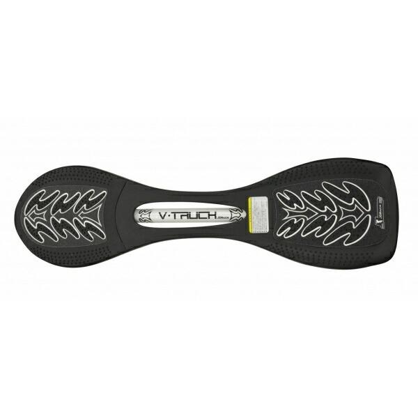 ジェイディージャパン PIAOO EX V  RT-269V キャスターボード【カラー：ホワイト】