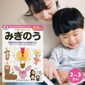 こころを育てる七田式　ねこさんコース Amazon.co.jp: こころを育てる七田（しちだ）式えほん ねこ さん