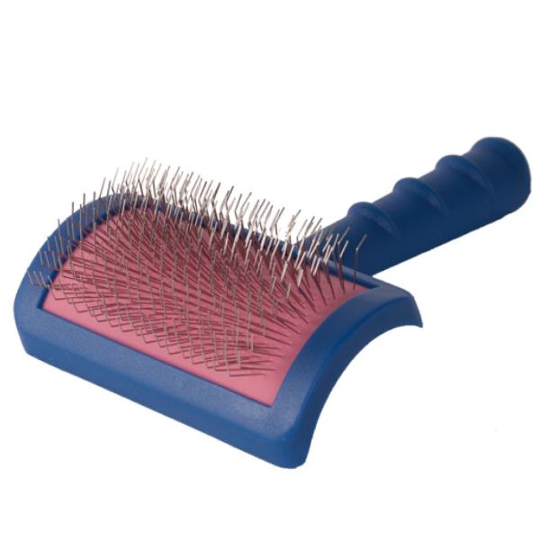 Professional スリッカー　SHOW TECH Pro スリッカー M レギュラ− #21