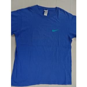 ナイキ エア マックス 2 Tシャツ ビンテージ NIKE AIR MAX 2 T-Shirt ma...