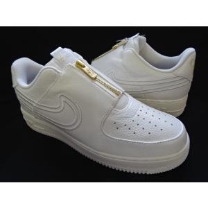 ナイキ エアフォース1 セリーナ ウィメンズ ウィリアムズ W NIKE AIR FORCE 1 S...