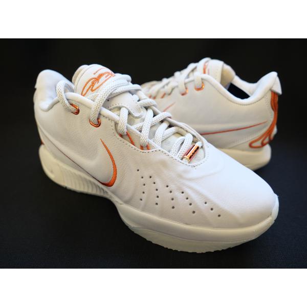 ナイキ レブロン 21 EP アコヤ NIKE LEBRON XXI EP Akoya FV2346...