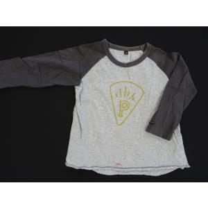 マーキーズ スヌーピーの商品一覧 通販 Yahoo ショッピング