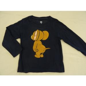 グラニフ トムとジェリーtシャツの商品一覧 通販 Yahoo ショッピング