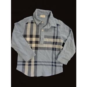 バーバリー風 ベビー キッズ マタニティ の商品一覧 通販 Yahoo ショッピング