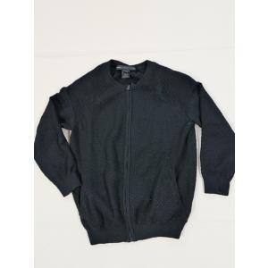 MARC BY MARC JACOBS マークバ...の商品画像