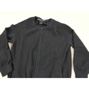 MARC BY MARC JACOBS マーク...の詳細画像1