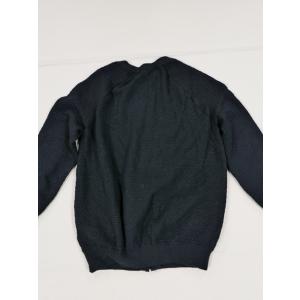 MARC BY MARC JACOBS マーク...の詳細画像3