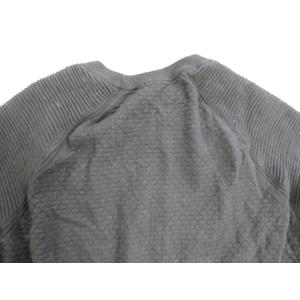 MARC BY MARC JACOBS マーク...の詳細画像4