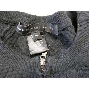 MARC BY MARC JACOBS マーク...の詳細画像5