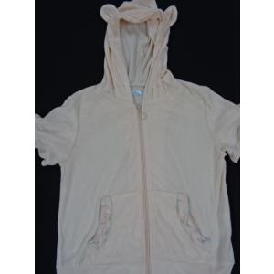 タオル生地 パーカーのランキングtop100 人気売れ筋ランキング Yahoo ショッピング