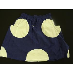 MARC BY MARC JACOBS マークバ...の商品画像