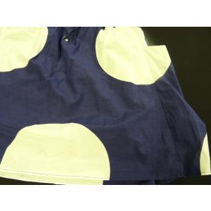 MARC BY MARC JACOBS マーク...の詳細画像1