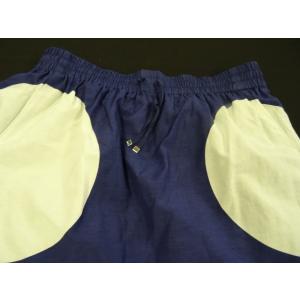 MARC BY MARC JACOBS マーク...の詳細画像2