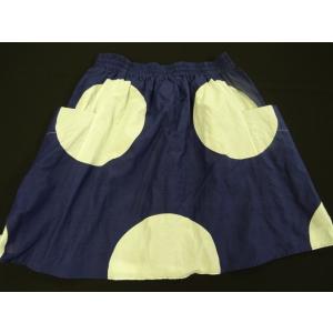MARC BY MARC JACOBS マーク...の詳細画像3