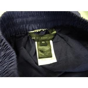 MARC BY MARC JACOBS マーク...の詳細画像4