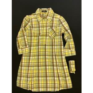 Ozoc ワンピース チュニックの商品一覧 ファッション 通販 Yahoo ショッピング