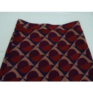 MARC BY MARC JACOBS マーク...の詳細画像1