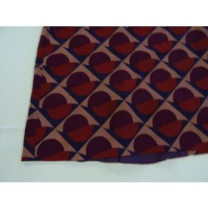 MARC BY MARC JACOBS マーク...の詳細画像2