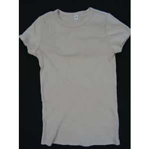 ユニクロ レディースtシャツ カットソーの商品一覧 トップス ファッション 通販 Yahoo ショッピング