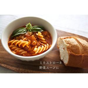 業務用 完熟トマトパウダー1kg 無添加 こだま食品の詳細画像4