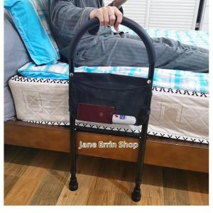 ベッドガード 立ち上がり補助器具 立ち上がりサポート