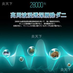 空気清浄機 オゾン脱臭機 オゾン発生器 家庭用...の詳細画像5