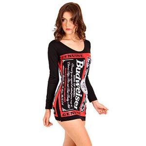 ワンピースバドガールの商品一覧 通販 Yahoo ショッピング